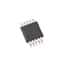 ISL1571IUEZ-T7